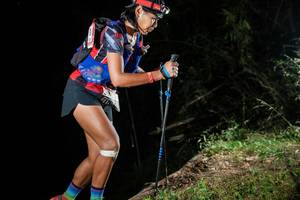 BIB: 
                            <button type="button" onclick="openModal(19425782)" class="btn btn-primary btn-sm float-right btn-popup" data-toggle="modal" data-target=".modal-high-quality">
                        <i class="fas fa-shopping-cart"></i> Add to Cart
                    </button>
                                            <button type="button" onclick="isThisMe(19425782, true)" class="btn btn-success btn-sm float-right btn-popup btn-isme hidden" data-toggle="tooltip" data-placement="bottom" title="นี่คือรูปของคุณใช่ไหม คลิกที่นี่เพื่อเอาเข้าอัลบั้ม">
                        <i class="fas fa-plus"></i> Add to album
                    </button>
                    <button type="button" onclick="isThisMe(19425782, false)" class="btn btn-warning btn-sm float-right btn-popup btn-isnotme hidden">
                        <i class="fas fa-ban"></i> Remove from album
                    </button>